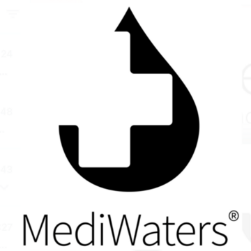 MediWaters®