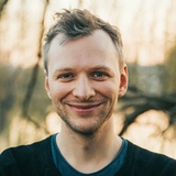 Jochen Nünning