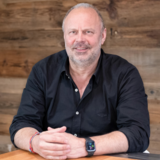 Kai-Uwe Lehanka