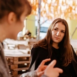 Svenja Schilling