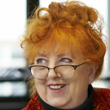 Margit Hertlein