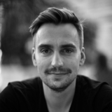 Johannes Karow