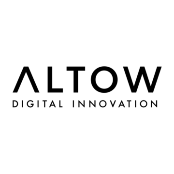 Altow Digital Innovation GmbH & Co. KG
