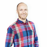 Tino Heyder