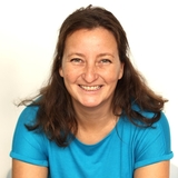 Dr. Christine Prokop-Scheer