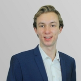 Simon Dallner