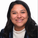 Arlette Hernández