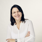 Bianca Bär