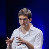 Daniel Ratke