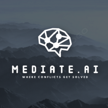 Mediate.Ai @ reflecta.network