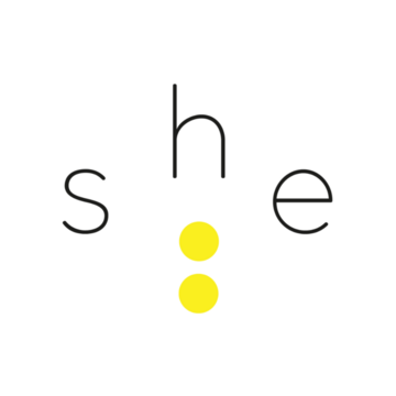she:velopment
