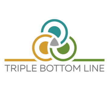 Triple Bottom Line Association