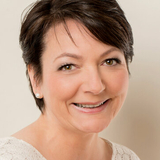 Claudia Specht