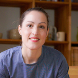 Dr. Katharina Funke-Braun