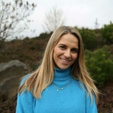 Christin Röschinger