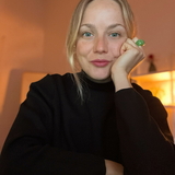 Hannah Kre