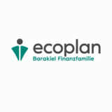 ecoplanfinanz AG