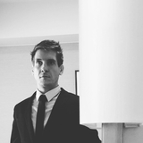 Ronny Geißler