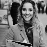Anna Cunningham