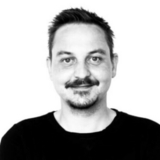 Christoph Hebestreit