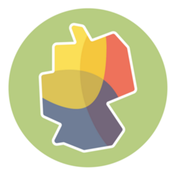 Klimamitbestimmung e.V.