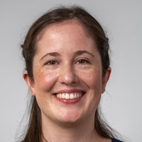 Julia Reemtsen