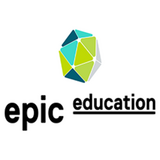 Epic Education gGmbH