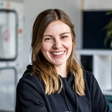 Lena Glässel
