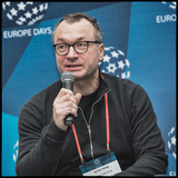 Achim Hartig