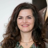 Kerstin Brandt
