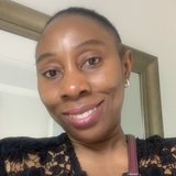 Mofoluwake  Olukuewu