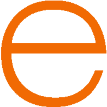 Weitblick Internetwerkstatt