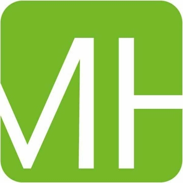 MH mobile GmbH @ reflecta.network