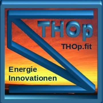 THOp Energie Innovationen