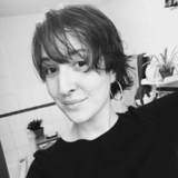 Leonie Irle
