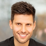 Christopher David Schmidt