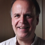 Markus Altewischer