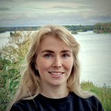 Lydia Witzmann