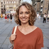 Katharina Norden