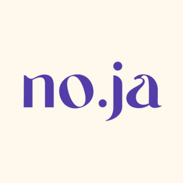 no.ja studio