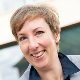 Diana Stolze