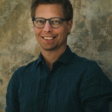 Johannes Völlenklee