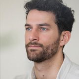 Felix Steinhaus