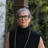 Ksenija  Laginja-Jovanovic