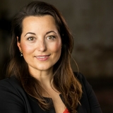 Linda Chalupova