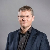 Frank  Brinkschneider