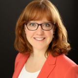 Theresa Manns