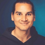 Salim Zeyen