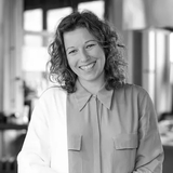 Daniela Hochmuth