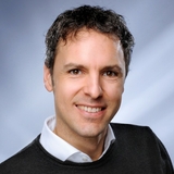 Stefan Semmelroth